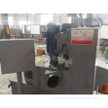 Electromagnetic disc grinding machines